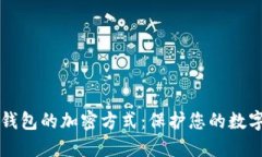 深入探讨比特币钱包的加密方式：保护您的数字